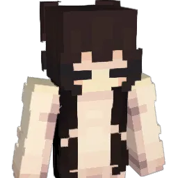 quibbl3