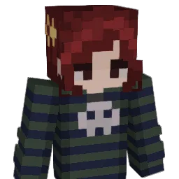 quibbl3r