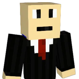 quick_crafter's Minecraft skin