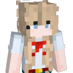 quick_lusik