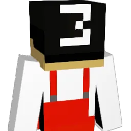 quickmatts's Minecraft skin
