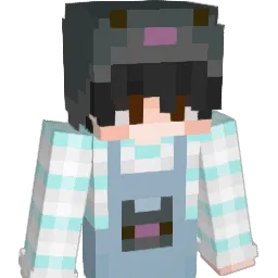 quickwombat23