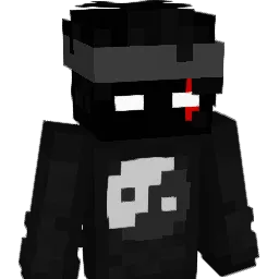 quickzyxd