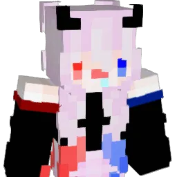 quiet0w0