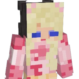 quietcake