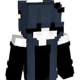 quietcamilo