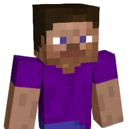 quieteer