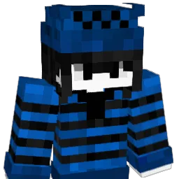 quieteral