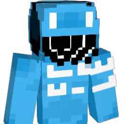 quietguyspeaks