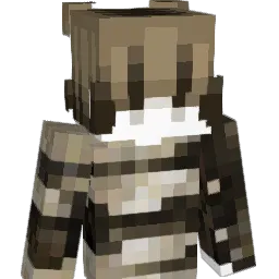 quietstormlore