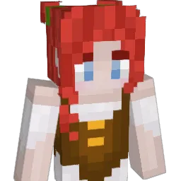 quigon_jyn