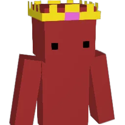 quiirkzy