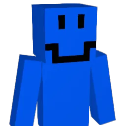 quikted232