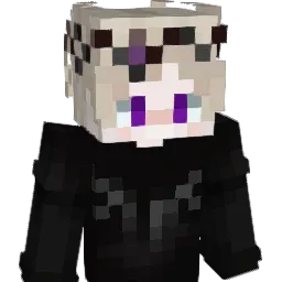 quile_