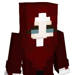 quilli0n_