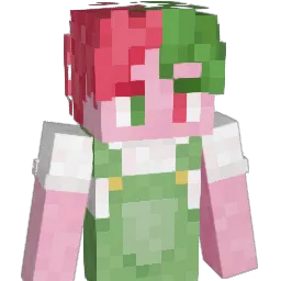 quiltRO_'s Minecraft skin