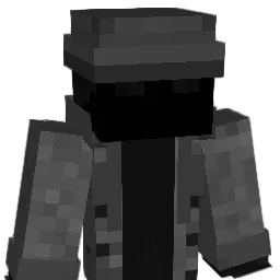quiltf4