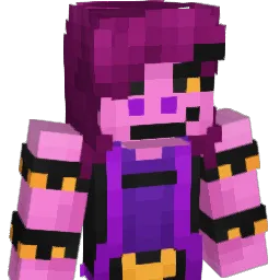 quimegamer