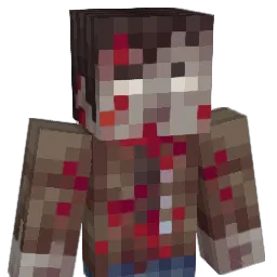 quinVentures