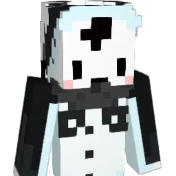 quin_boozled