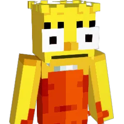 quincy__0's Minecraft skin