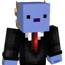 quindeco
