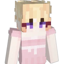 quinnami