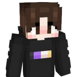 quinnbb
