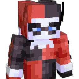 quinndoesntexist