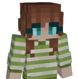 quinnshh