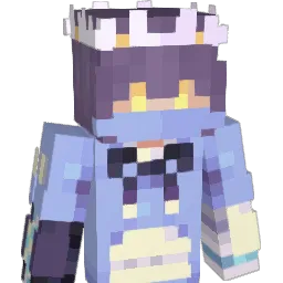 quinnspace