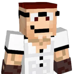 quinnxcx