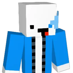 quinten3019