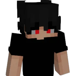 quinter_o0ooo