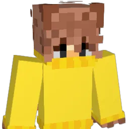 quintinLogan