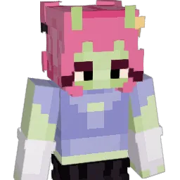 quirklesslu