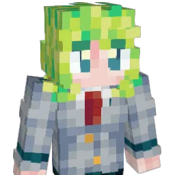 quirkstudios