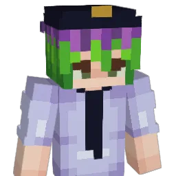 quirky_frog