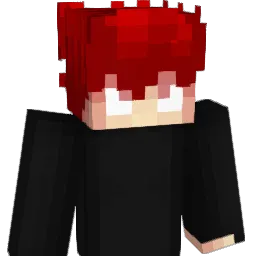 quittinglolxdbye's Minecraft skin