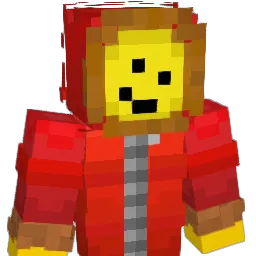 quiv3rr