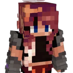 quixislive