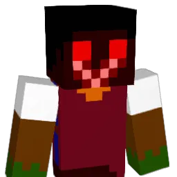 quizzicalcape3