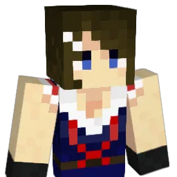 quliru