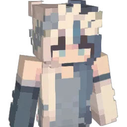 quneix