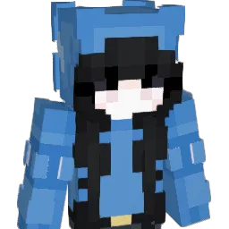 quoca
