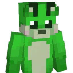 quokkish