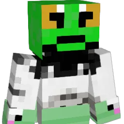 quonk2