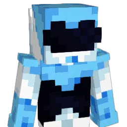 quonk__