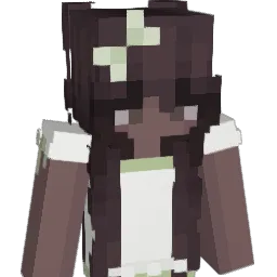 quornte