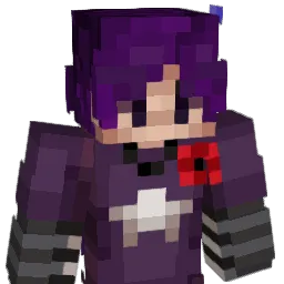 quoth_theRavenz